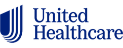 UnitedHealthcare